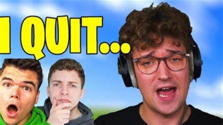 What Happened To Crainer? YouTuber’s Death News Is Trending – Did Crainer Die?