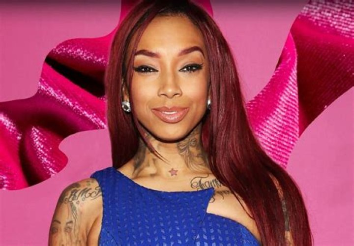 What Happened To Elijah ‘Fly Tatted’ From Black Ink Crew Chicago? Death Video & Autopsy