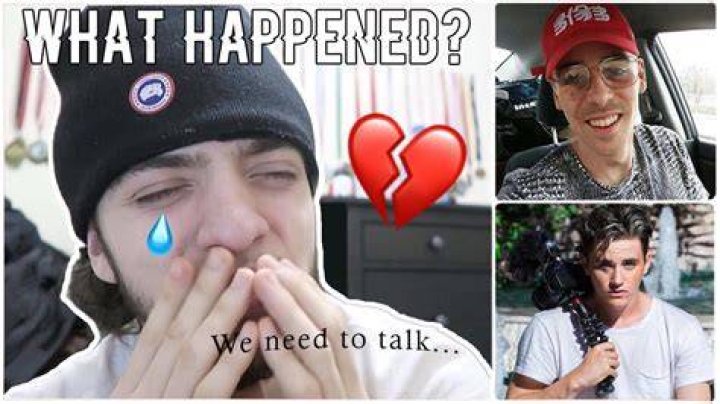 What Happened To ImJayStation? Where Is The Youtuber Now?