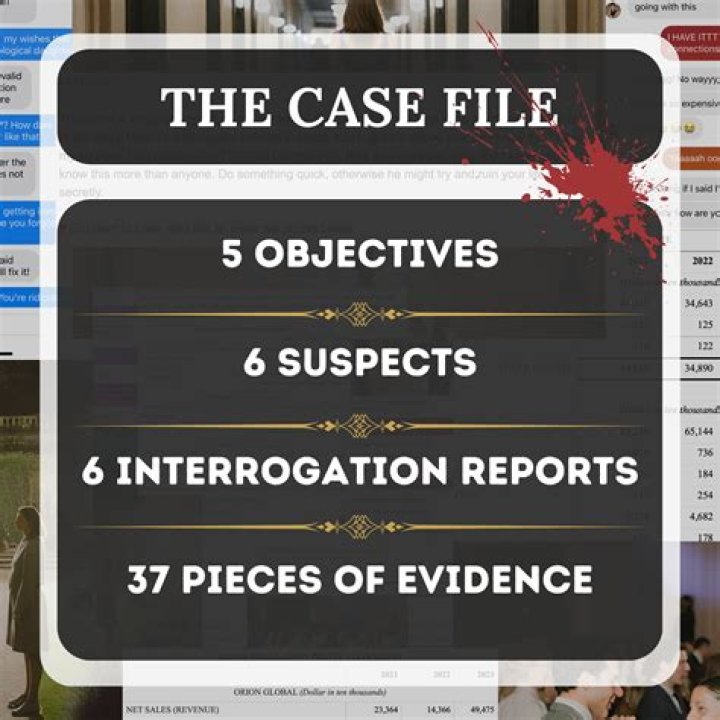 What Happened To Kelly Poppleton? Unsolved Murder Case And Complete Timeline