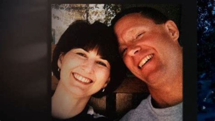 What Happened To Matt Phillips Parents? Dateline Revisits Calvin and Pamela Phillips Murder