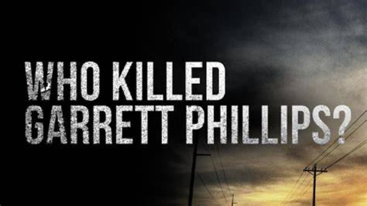 What Happened To Nick Hillary? Age Wikipedia – Who Killed Garrett Phillips Update?