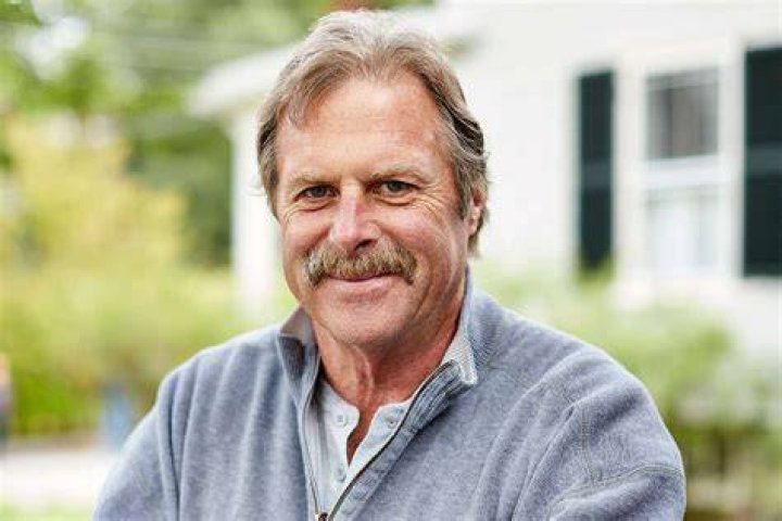 What Happened To Roger Cook From This Old House? Illness And Health Problems – Is He Dead Or Still Alive?