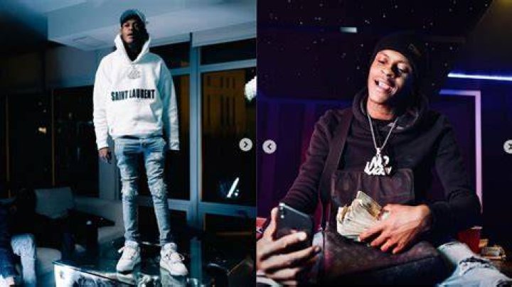 What happened to Semi Homie? Real name claim explored as rapper is reportedly killed in shooting