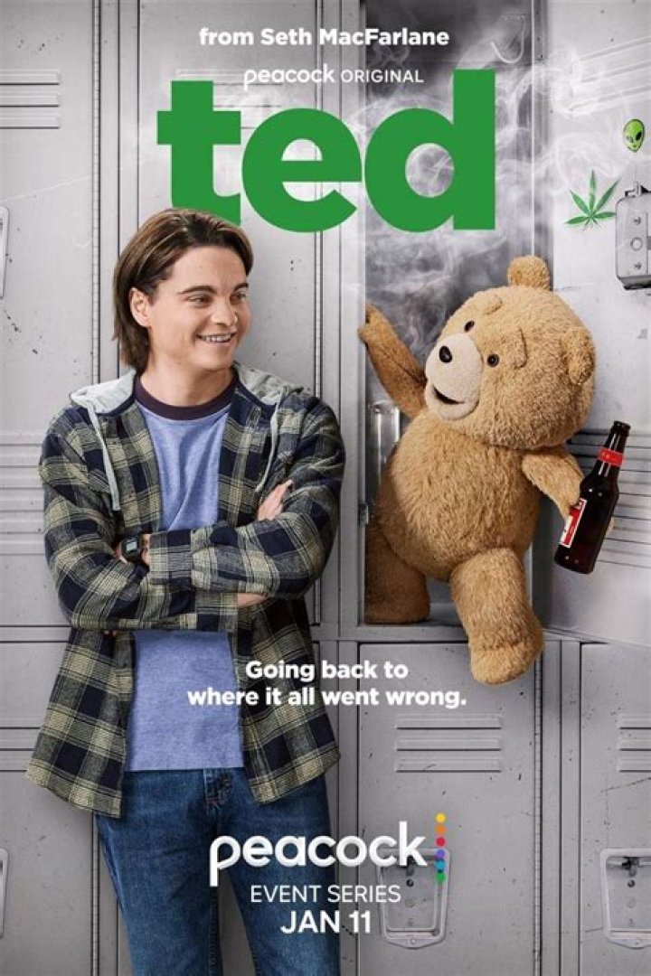 What Happened To Ted Koppy? Did He Leave NBC?