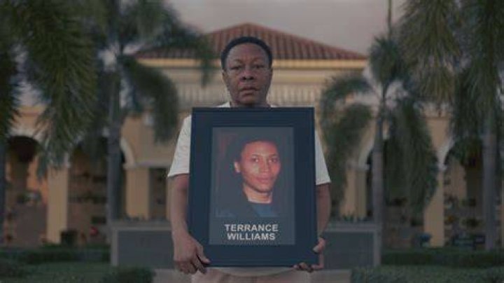 What Happened To Terrance Williams? Missing Update – Disappeared After Accident