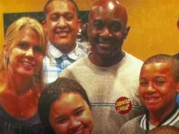 What Happened To Trent McDuffie Brother? Know About NFL Draft Cornerback Family