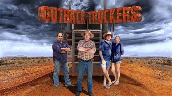 What Happened to Turbo from Outback Truckers? Peter Turbo Still Jailed Or Released