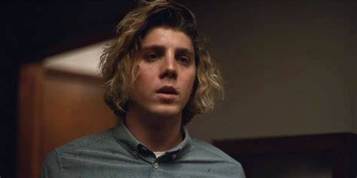 What Happened To Tyler Clarkson on Euphoria? Fans Believe He Still Deserves Justice Against Nate Jacobs