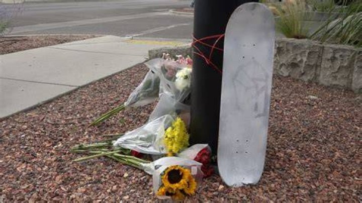 What Happened To Zane Thompson? Skateboarder Death Cause – Age and Obituary