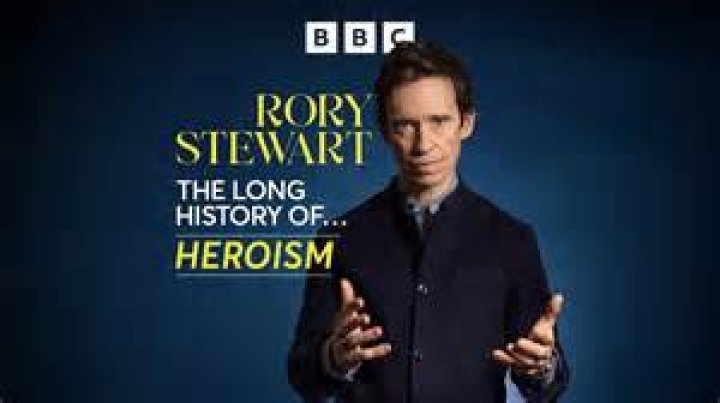 What Illness Does Rory Stewart Have? Everything To Know About