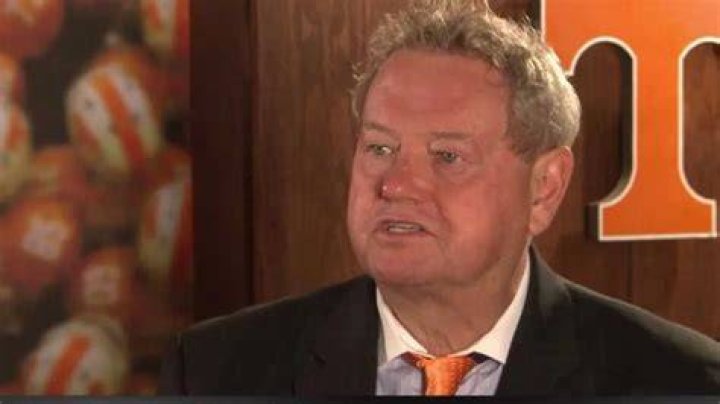 What Illness Does Woody Paige Have? Health Update On Sports Columnist