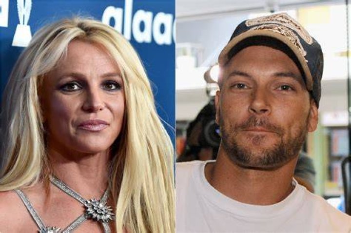What Is Adnan Ghalib Ethnicity? Everything To Know About Britney Spears’ Ex-Boyfriend