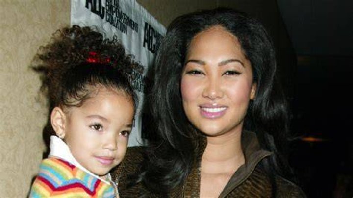 What Is Aline Martins Net Worth? Swae Lee Baby Mama and Their Daughter Angel