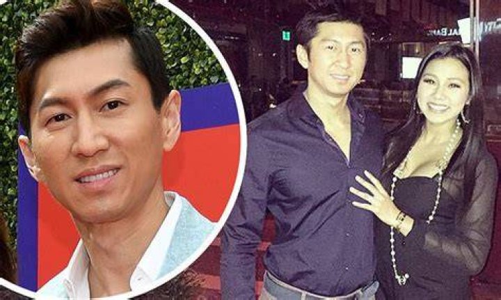 What Is Crystal Lee Doing Now? Bling Empire Jessey Lee Ex Wife – New Boyfriend And Instagram Bio