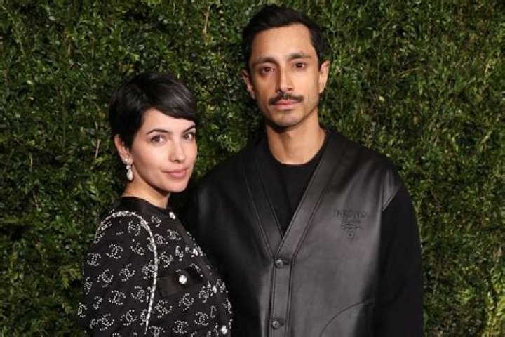 What Is Fatima Farheen Mirza Net Worth? Everything To Know About The Wife Of Riz Ahmed