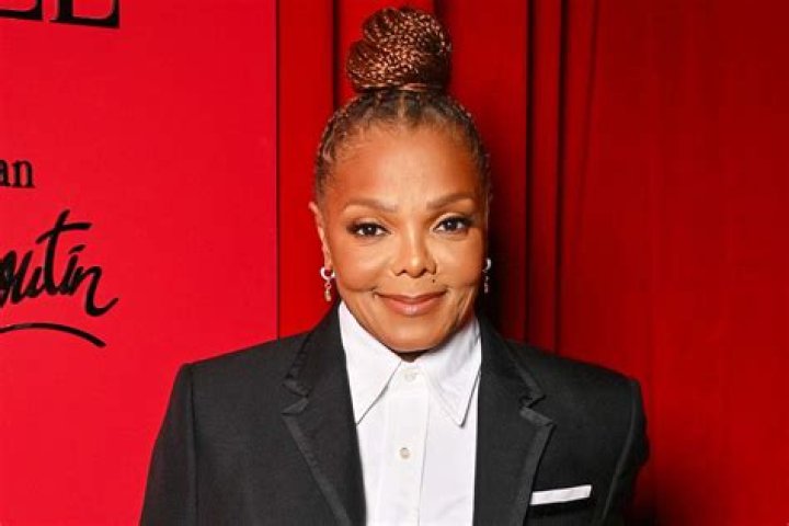 What is Janet Jackson Documentary About? Is Janet Jackson Documentary on Netflix, Hulu, Prime, or HBO Max?