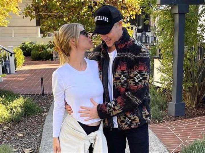 What Is Jason Kennedy Doing Now?