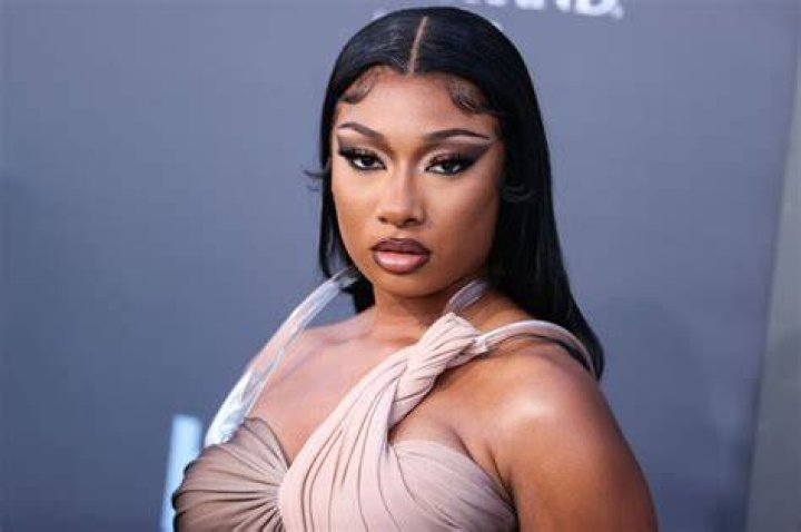 What is Megan Thee Stallion Net Worth and Is She Really Transgender?