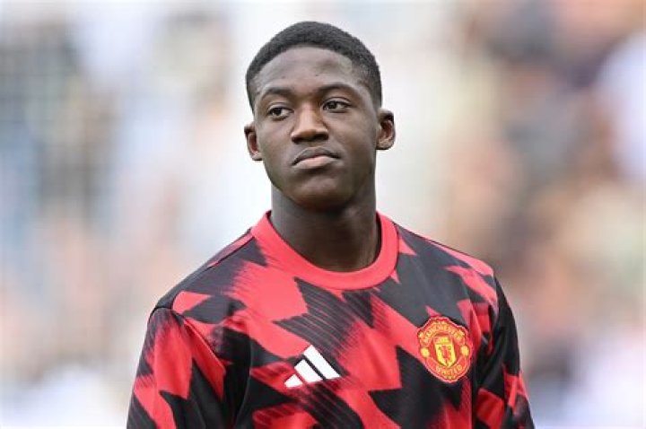 What Is Ozwald Boateng Net Worth After Split With Wife Gyunel Boateng? Suits Owner Has A Fortune For Himself