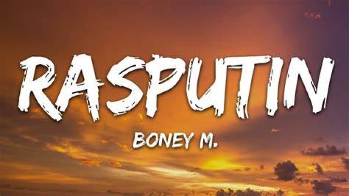 What Is Rasputin Dance Challenge On TikTok? Controversy And Boney M Song Lyrics Explained
