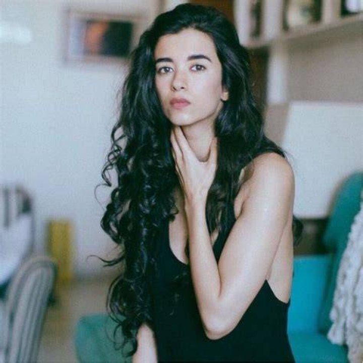 What Is Saba Azad Religion? Everything To Know About The Indian Actress