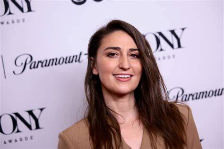 What Is Sara Bareilles Famous For? What Ethnicity Is Sara Bareilles?