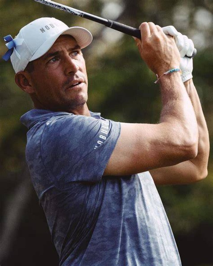 What Is Scott Stallings Net Worth? Is The Golfer Still Suffering From Acute Adrenal Fatigue?