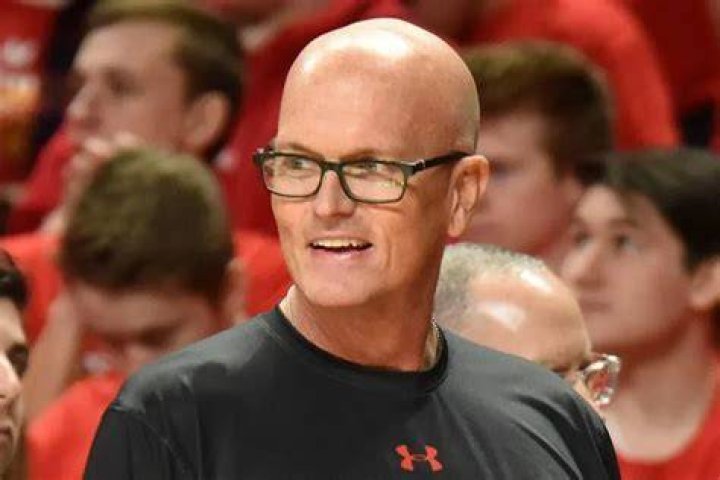 What Is Scott Van Pelt Illness and Health Condition? What Happened To Him & Where Is He Today?