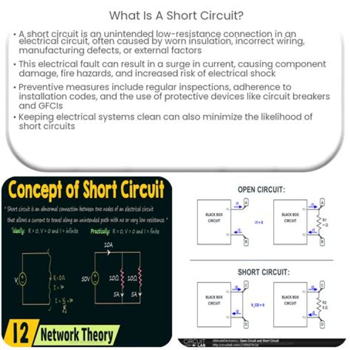 What is sui short for