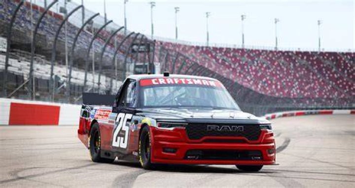 What is the most cautions in a nascar race
