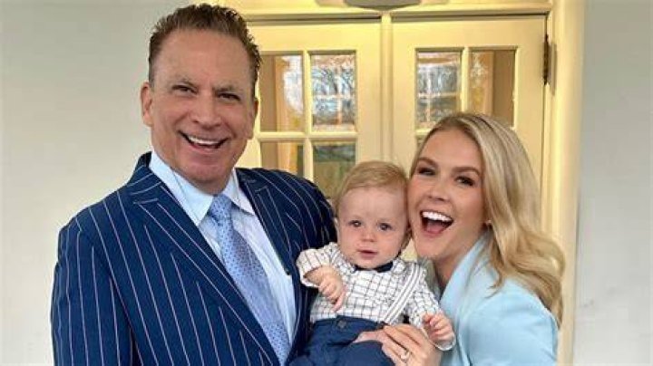 What is Zita Cobb Net Worth? Is She Married To Her Husband? 60 Minutes Update