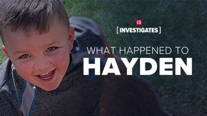 What nationality is Hayden Panettiere? How old was Hayden Panettiere in Heroes?