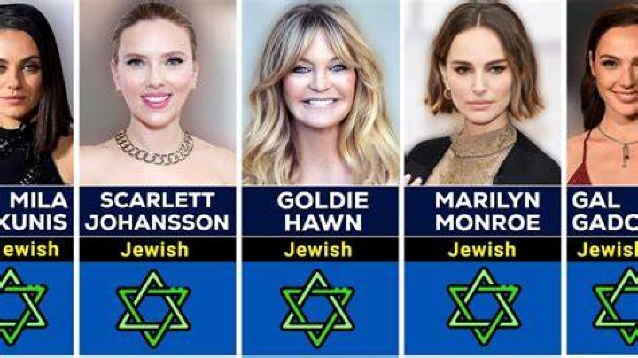 What Religion Was Olivia Newton? Find Out If The Actress Was Jewish Or Christian