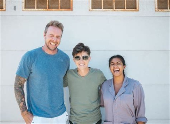 What To Know About Tig Notaro’s Wife, Kids and Family Today