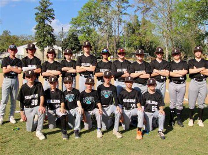 What Was Ryan Jefferson Death Cause? Providence Catholic Baseball -Everything To Know