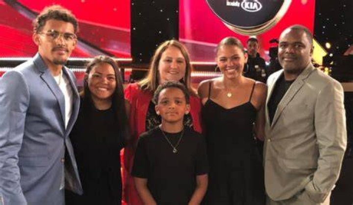 What You Should Know About Trae Young, His Parents and Body Stats