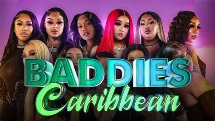 When Does Baddies West Reunion Come On?