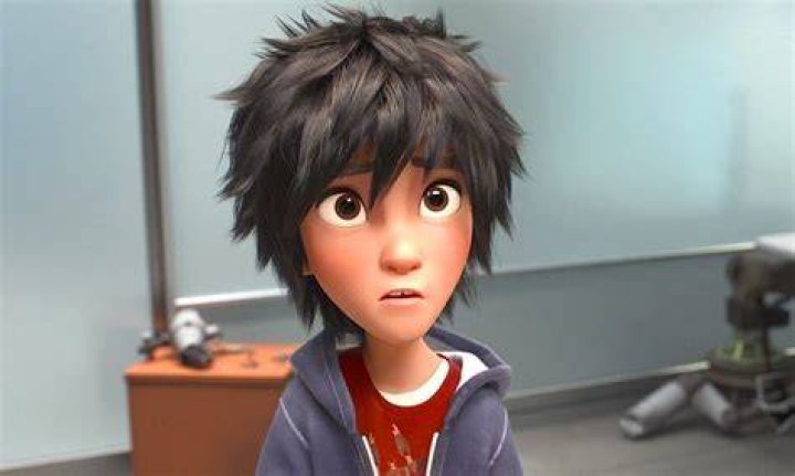 When is Big Hero 6 Coming Out: Release Date, Cast, Plot & Trailer Revealed