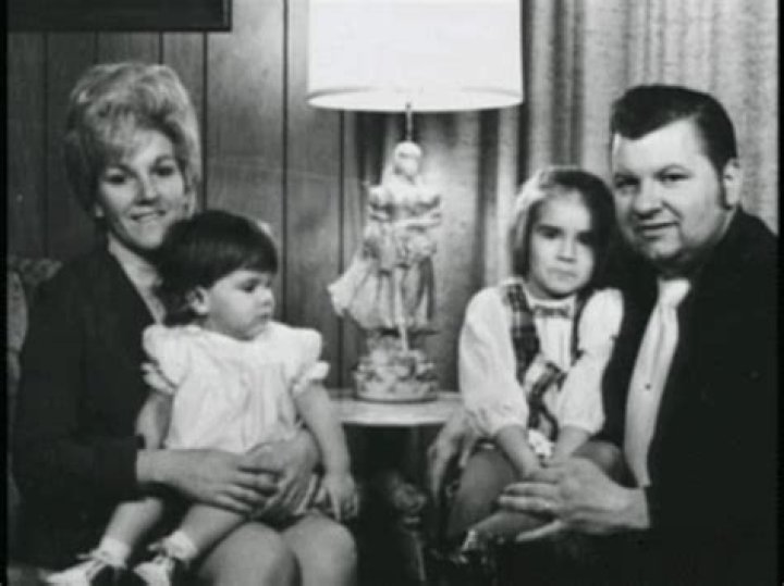 Where Are John Wayne Gacy Children Today? Michael And Christine Gacy -Details To Know