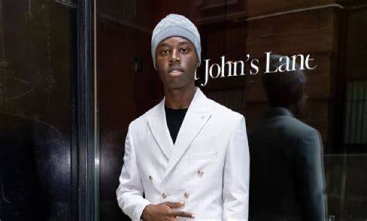 Where Is Alex Hibbert Going After Leaving Chi? Controversy And Scandal
