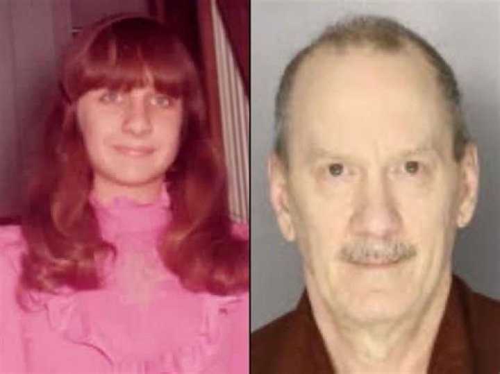 Where Is Alfred Scott Keefe Now? Terry Brooks Murder – Is He Still Alive Or Dead?