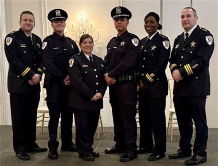 Where Is Cassandra Feuerstein Now? Chicago Woman Filed Against The Village Of Skokie Police Officer Michael Hart