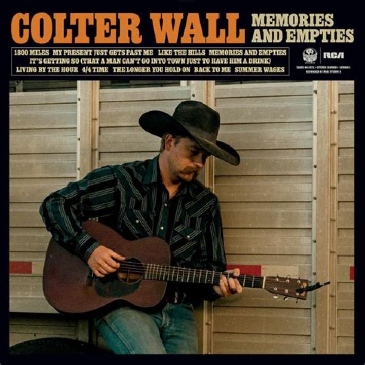 Where Is Colter Thomas Now? Carl Doherty Story & Life In Prison