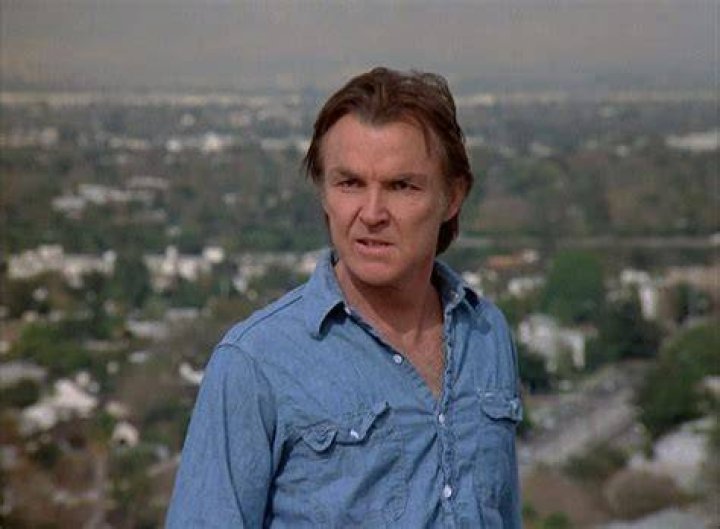 Where is Donald Gibb now? Net Worth, Education, Height, Wiki