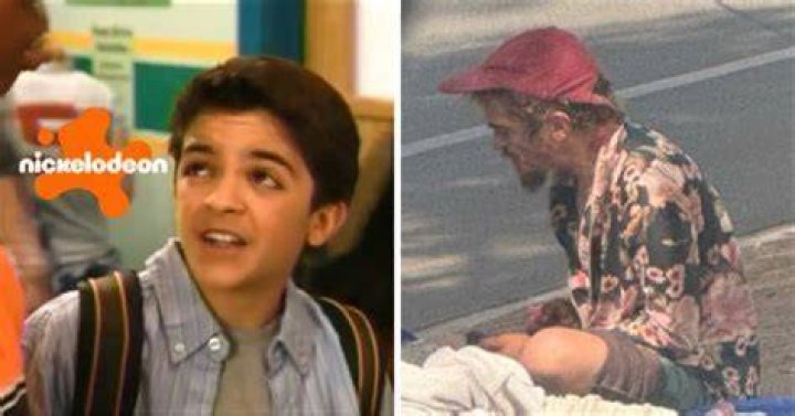 Where Is Duncan Richardson Child Actor Now? Whereabouts