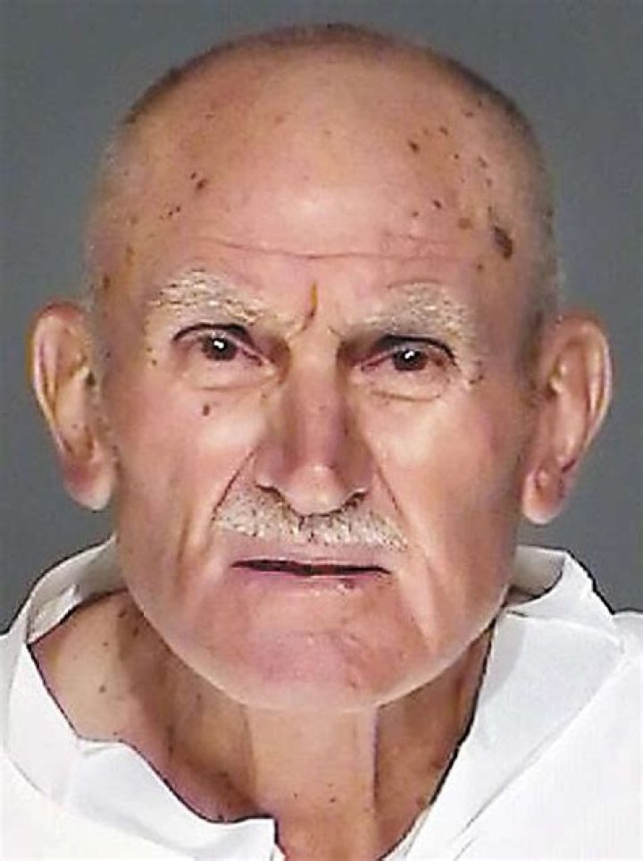 Where Is Gerardo Lombardi Now? Alison McKnight Father In Law Turned Murderer Update
