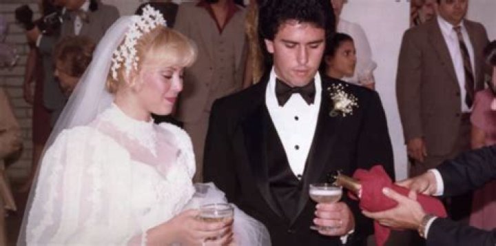 Where Is Gina Rosello Now? Update On Drug Lord Taby Falcon’s Ex Wife