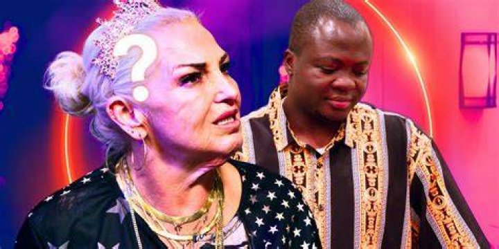 Where Is Imdontai From – Where Does He Live? Details On The Web Star
