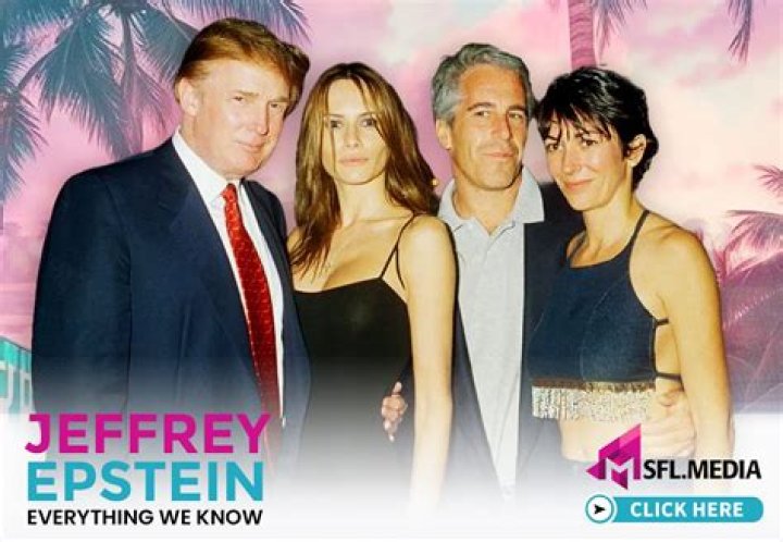 Where Is Jeffrey Hamburg Now? Wikipedia, Biography, Age, Family: The Murder On Middle Beach